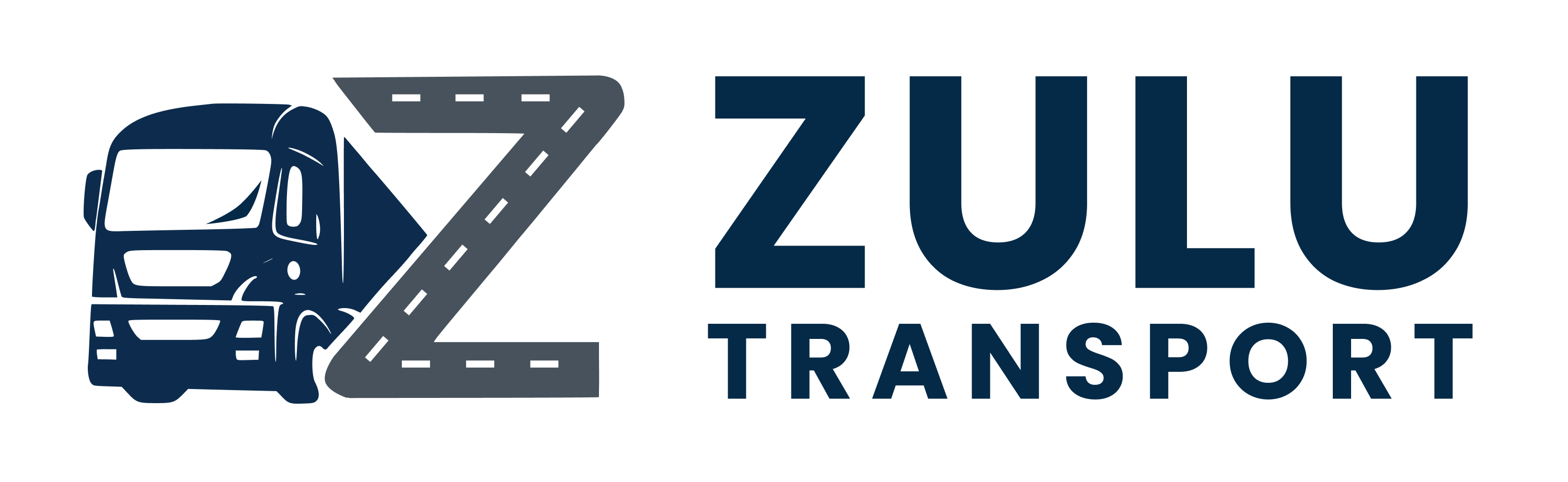 Zulu Transport